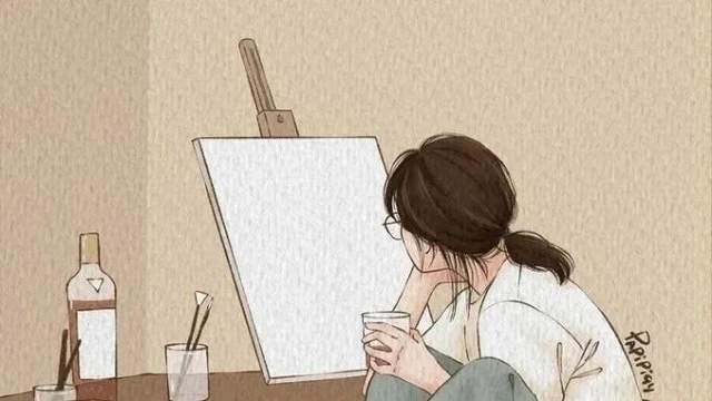 “婚姻、爱情和生理需求”，本质上是3件事