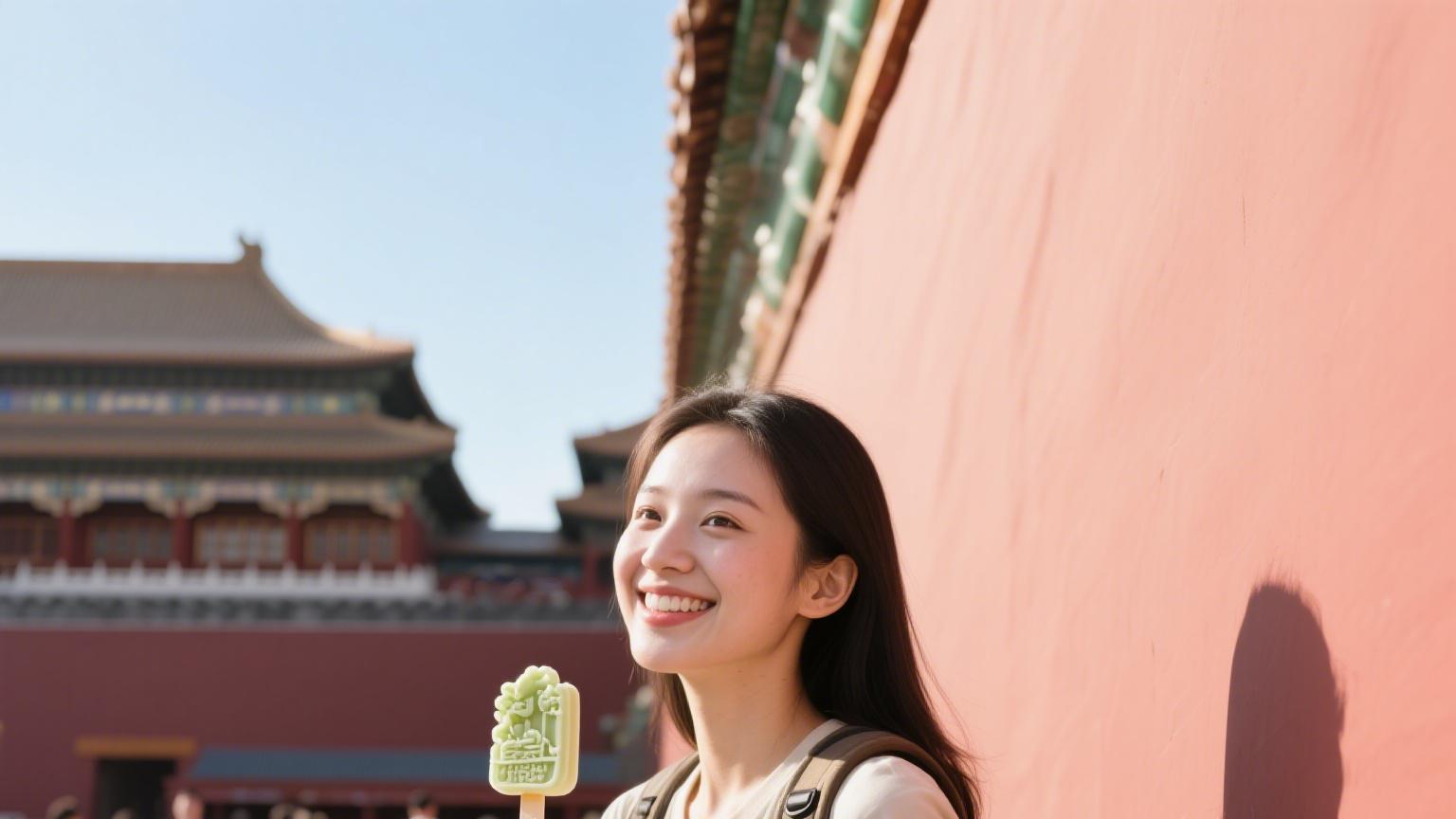 穷游潮涌游客增7亿 景区民宿冰火两重天