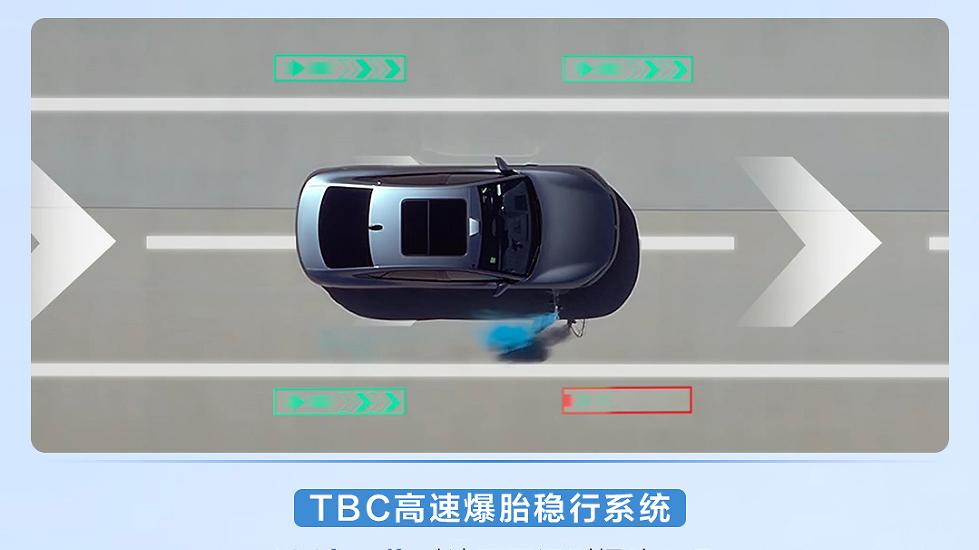 15.98万起售的汉长续航版，撕开了中高端轿车的价值假象