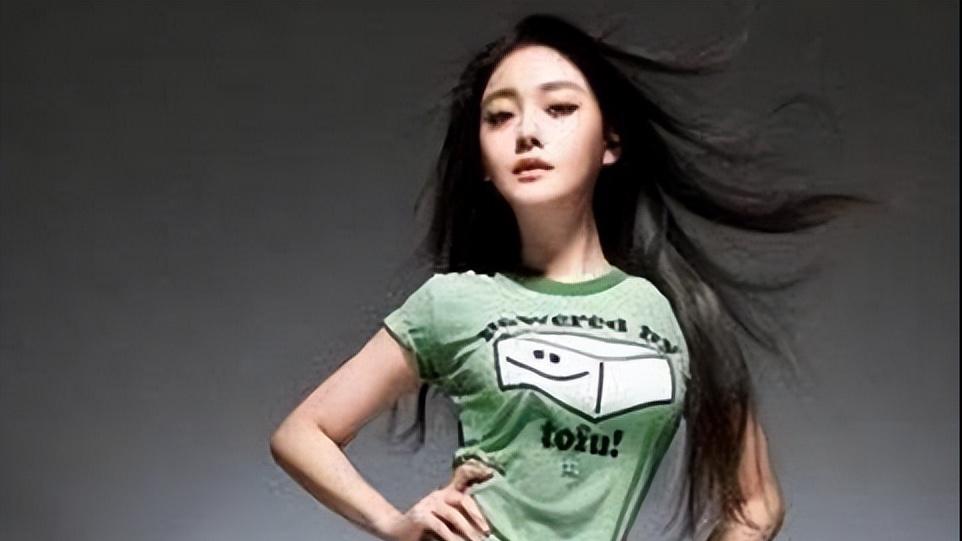 大S死因曝光，网友却另有看法： 她以前把自己折腾得太狠了