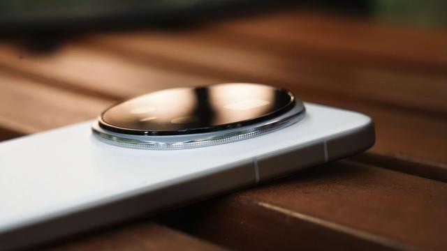 咱不聊参数，荣耀Magic8 Pro能将手机影像卷到什么程度？