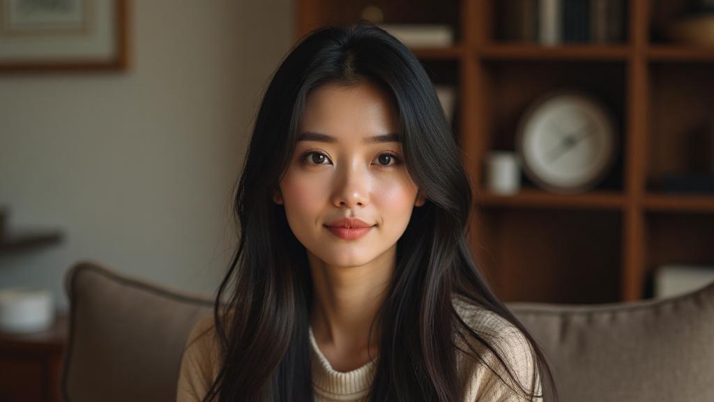 重生闪婚类小说推荐