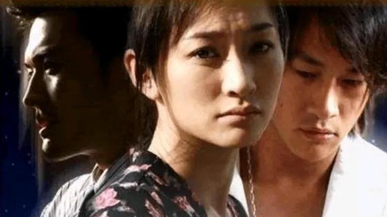 李小冉跟殷桃都是孙东海前任，为何待遇明显不同？李乃文说出实情