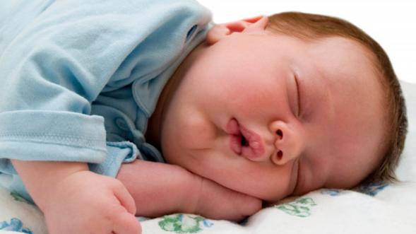 宝宝体重增长慢？辅食期这样吃，营养密度翻倍长肉肉！