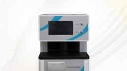 透气度测试仪GTD-WT201在特种滤材性能评估中的应用方案