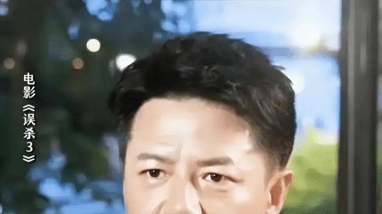 离婚三年，再度合体营业，佟丽娅和陈思诚才是真正的人间清醒