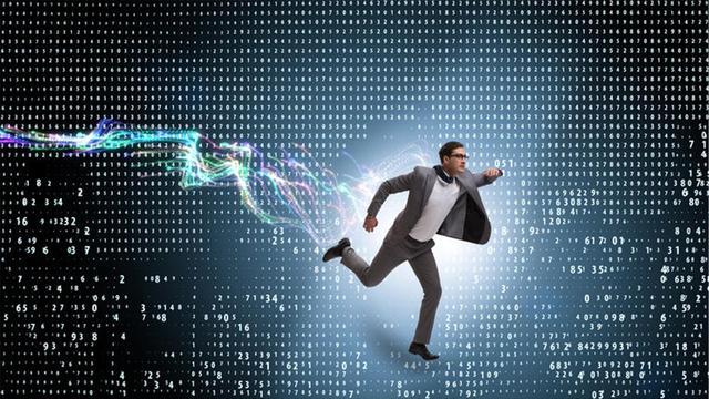 搞定一日开销：5个实测副业盘点，每天2小时，不费脑也能赚。