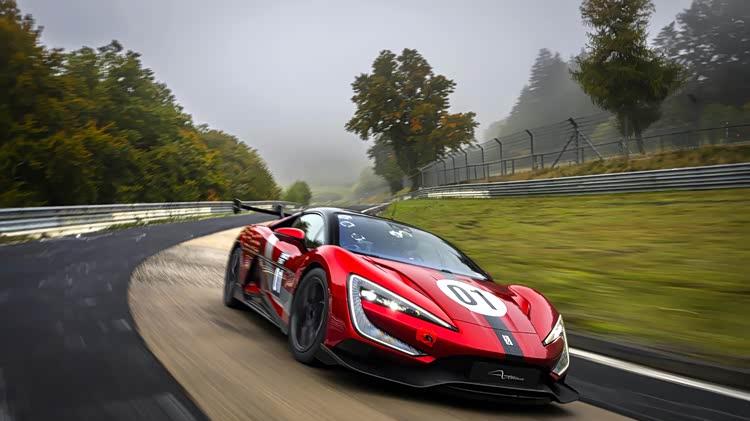 三重底气加持！比亚迪为何能率先响应汽车价格合规新规