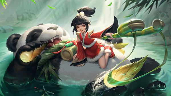 王者荣耀：这三位射手带闪现收益低，这些技能才是最佳选择