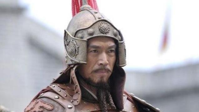 李世民为了皇权可以除掉大哥和弟弟，为什么放过了父亲李渊？