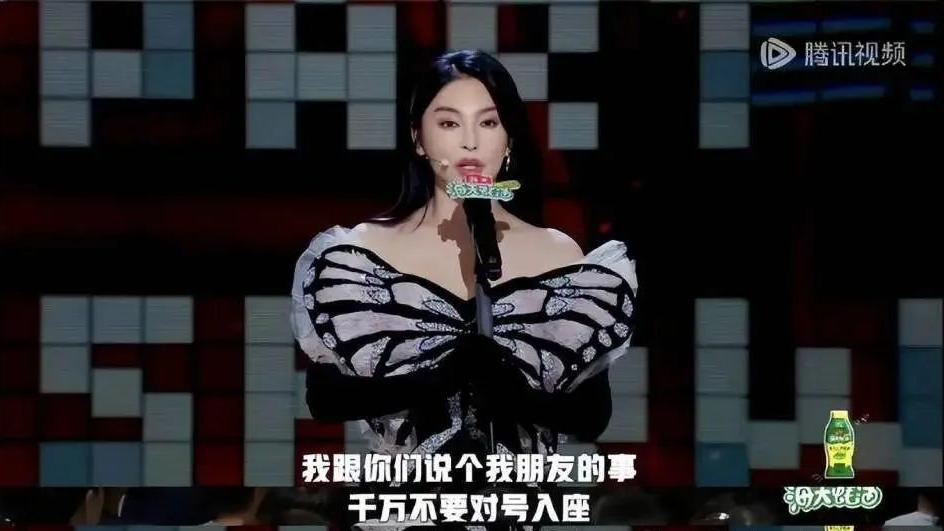 于适为何始终沉默？三点难言之隐，他是众人垂涎的唐僧肉