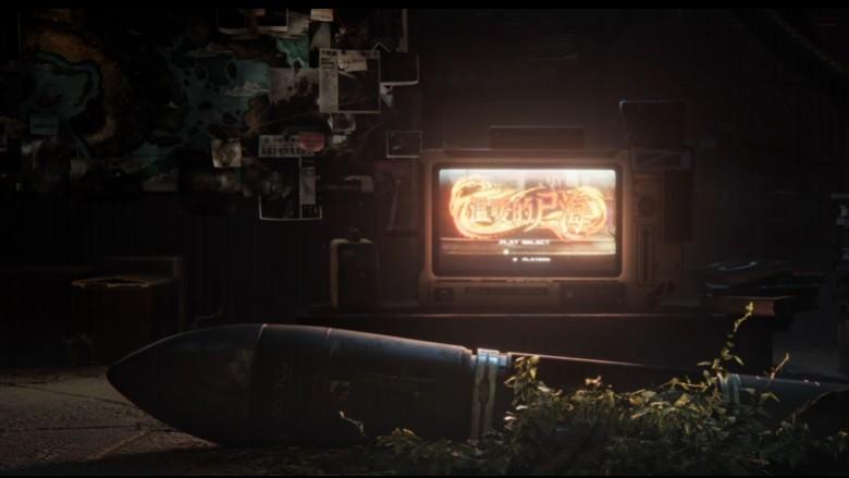 禁忌之恋改写末日结局！灵笼2终集“温暖的尸海”竟是最大“剧透”？