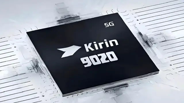 2025年手机处理器性能天梯图：十大旗舰芯片横评与购机指南