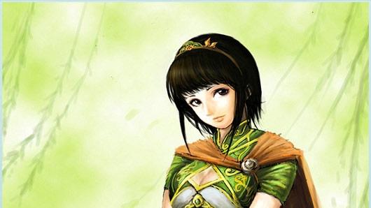 三国杀：不是所有的人都能叫时代的眼泪！