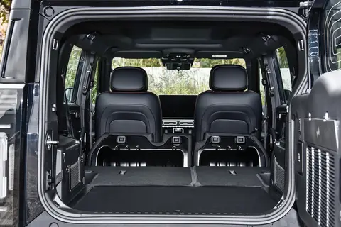 2026款捷途旅行者上市，这款全能均衡越野SUV真香