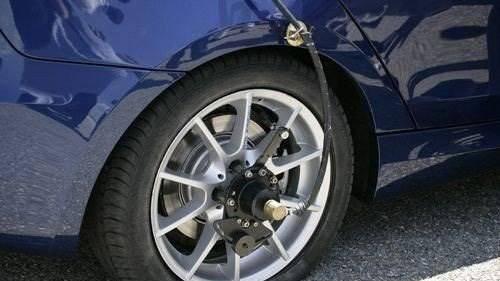 这些声响从爱车传来？你需要高度警惕！