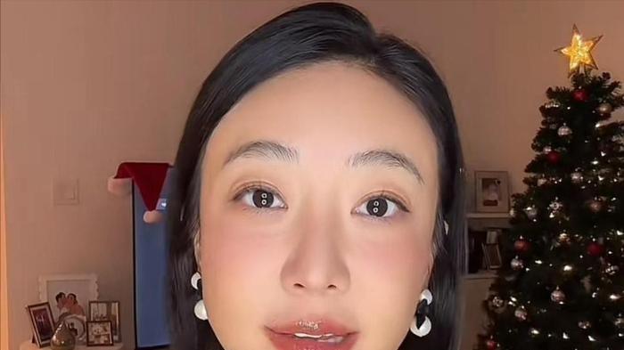 张颂文资方揭开了姜尘的真实面纱？姜尘的背景可能并不简单