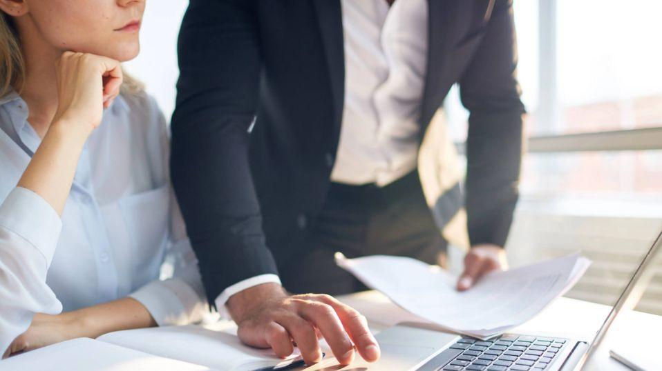 如何精准挑选靠谱的人力资源外包公司？