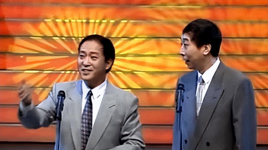 牛群：一路好好走！55岁为自证清白裸捐，如今如何了？