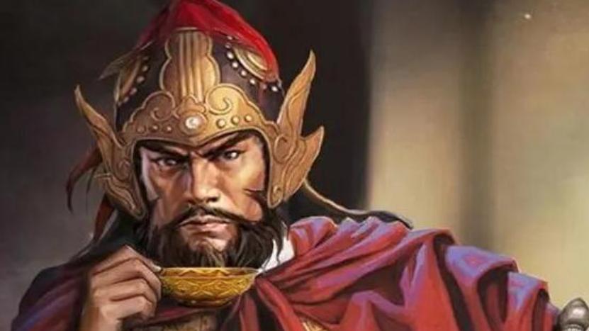 潘美不是奸臣潘仁美？别被骗了！《宋史》揭秘：他是北宋开国第一将，杨业之死另有隐情！