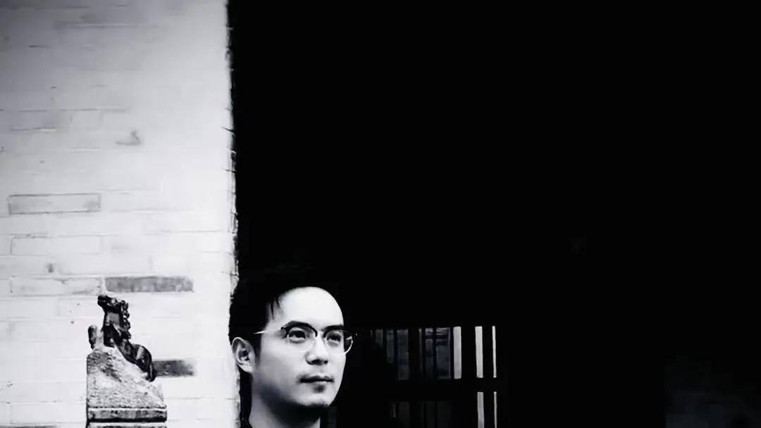 山水为卷，树为魂——陕西吴鹏山水画赏评