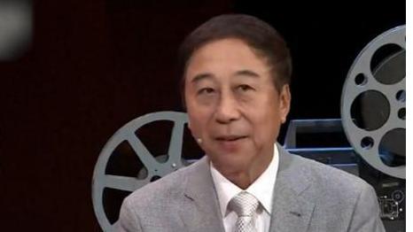 冯巩与天津曲艺四十年：从家族使命到行业担当的传承之路