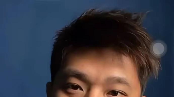 狗仔葛斯齐直播曝小S争议言论，直指大S早逝问题，大V发声了！