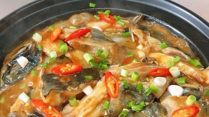 过好三月初九，这3件事你务必知道