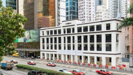 该来的终于来了！85国力挺中方