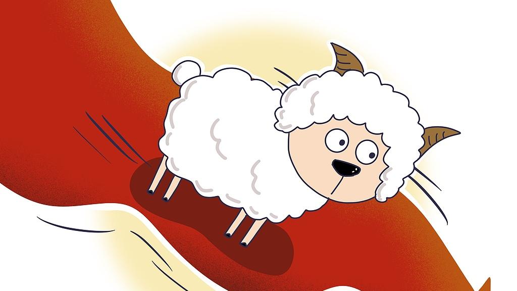 17号收评：沪指跌近2%再次失守3900点