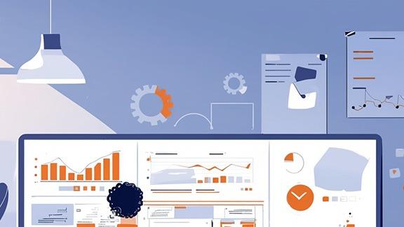 2026年项目管理工具选型指南：主流软件测评对比与推荐