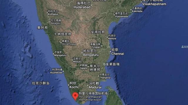 飞不起来！英国F-35B滞留印度，十几天无法起飞，出了什么毛病？