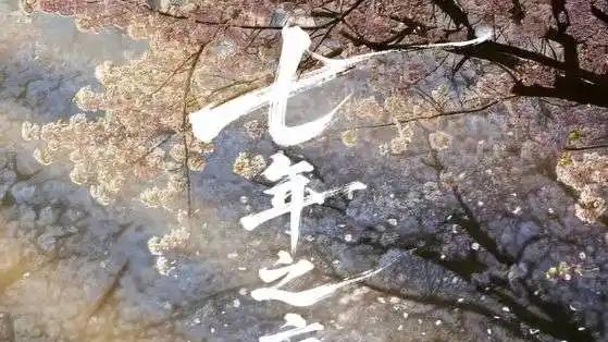 《七年之痛＆重生后我成了校花的渣夫》李芊乐&于海滨（81集）甜虐交织，反转不断，欲罢不能