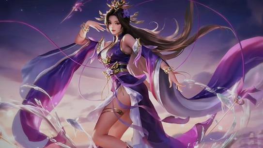 三国杀：诸葛连弩是什么？即便不依靠它，照样带走对面