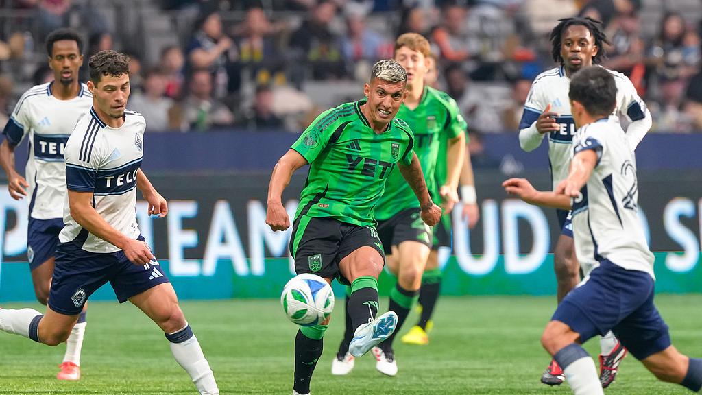 6/14周六2串1预测：欧青赛西班牙21，美职温哥华白浪解析（附扫盘）