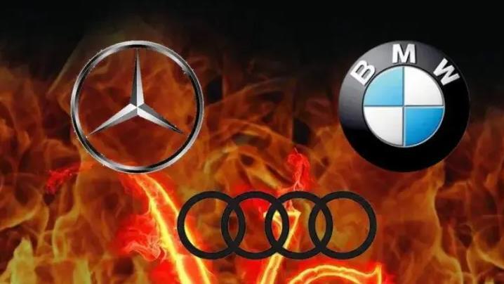 1小时爆卖230亿！李书福杭州湾库里南，一夜间血洗BBA