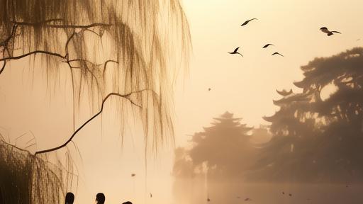 正缘偏缘，如何分别？有人适合偏缘，有人适合正缘