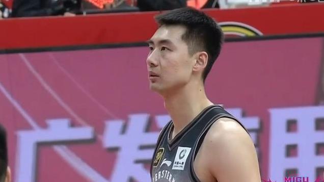 吉林男篮2分险胜宁波，崔晋铭17+7姜伟泽复出，贾昊20分成为奇兵