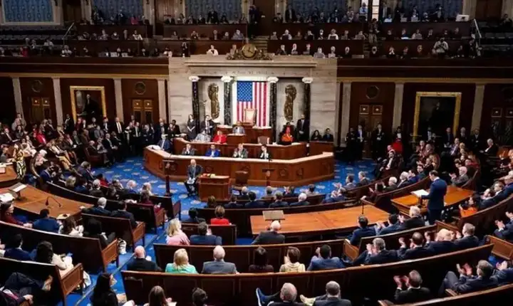 美日联手出牌，中国该如何破局？