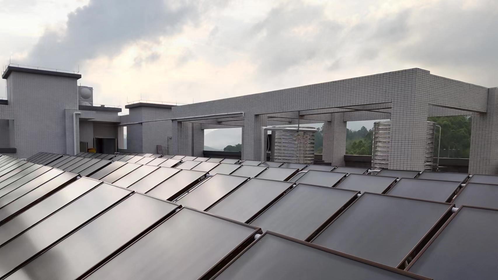 冬天取暖怎么选？空气能地暖、水暖、暖气片，看完这篇不纠结