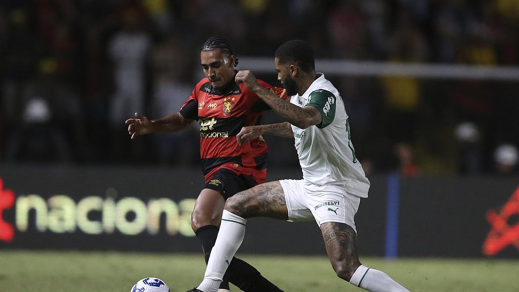 6/19周四2串1预测：世俱杯帕梅拉斯，巴黎圣曼解析（附扫盘）