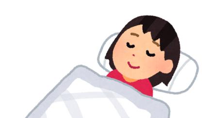 最容易缓解抑郁症的行为，不是运动，也不是社交，而是睡个好觉！
