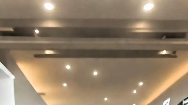 星际战车名副其实-东风猛士M800