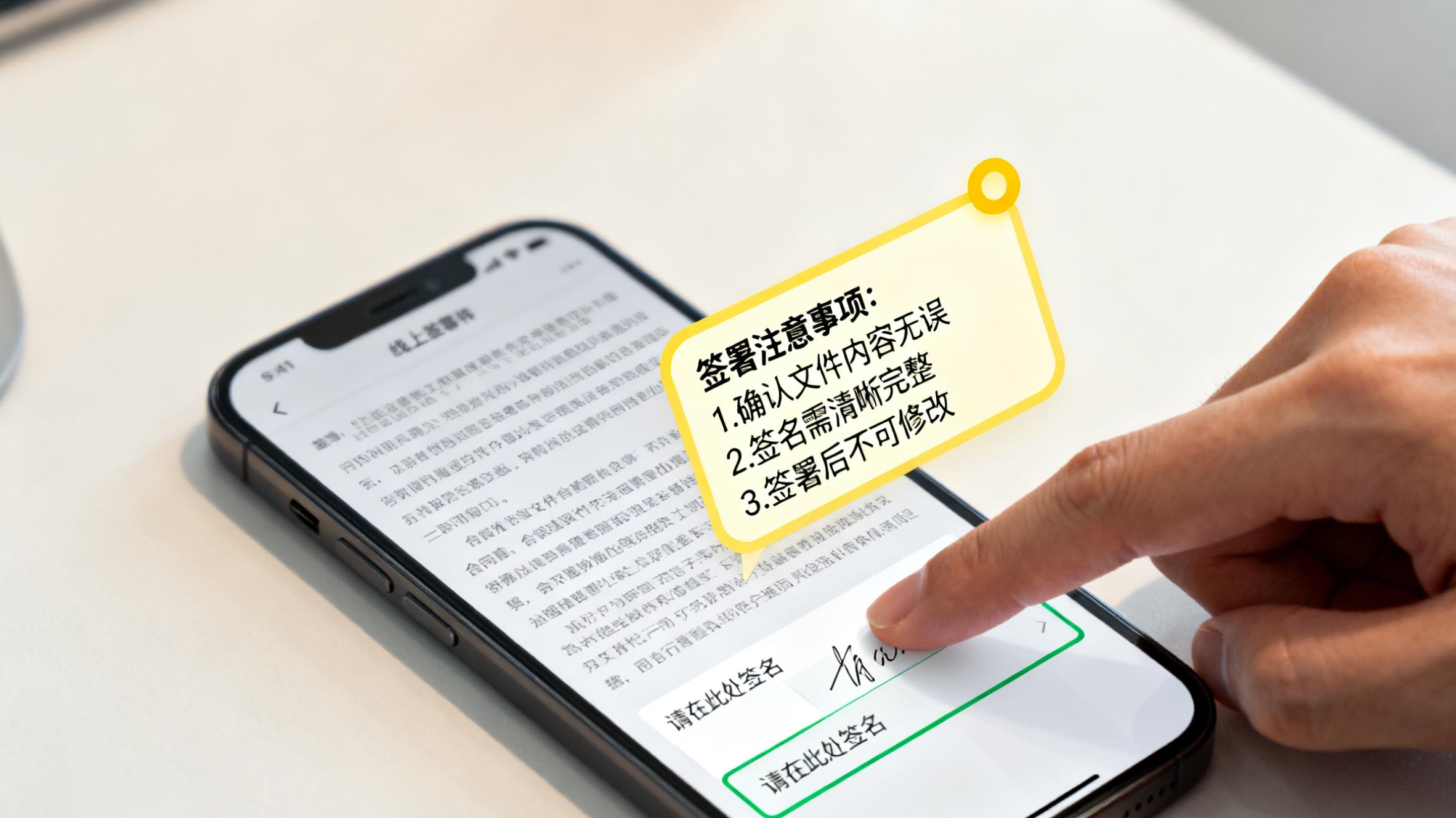 融富线上公证：随时·随地·随心办