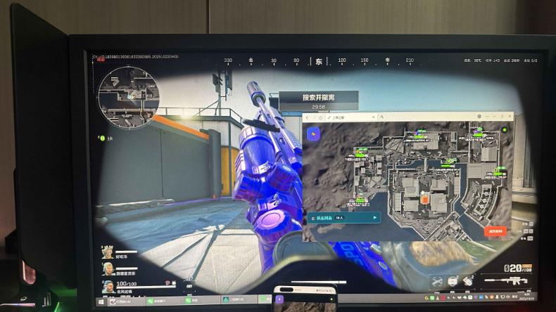 “别教玩家打游戏！”：一场更新如何让爆款手游三天内口碑崩塌