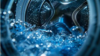 如何控制分离损耗？优质碟式分离机供应商推荐