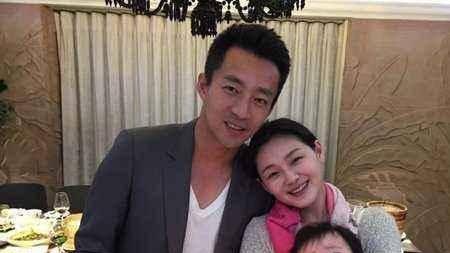 大S家人辟谣：“汪小菲包机”，网友：就说哪有那么好的前夫吧！