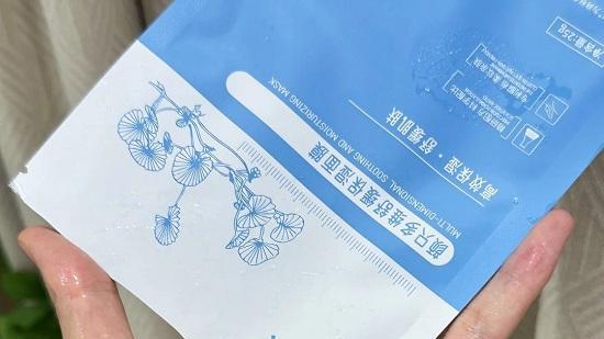 2025 国产面膜口碑王盘点！补水修护双在线，干油敏肌都夸绝