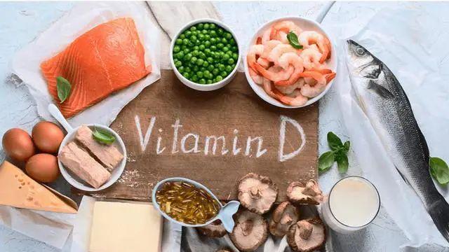 养孩子，这个东西别忘补