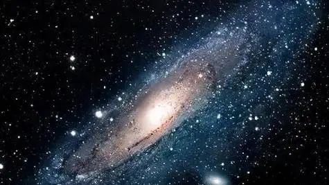 宇宙外面到底是什么？是否还有另一个宇宙！